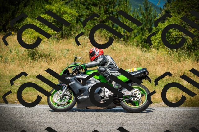 202507061237-DSC08750_c1_