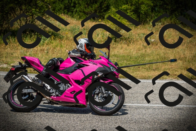 202507061237-DSC08751_c1_