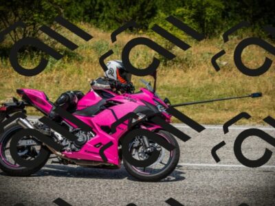 202507061237-DSC08751_c1_