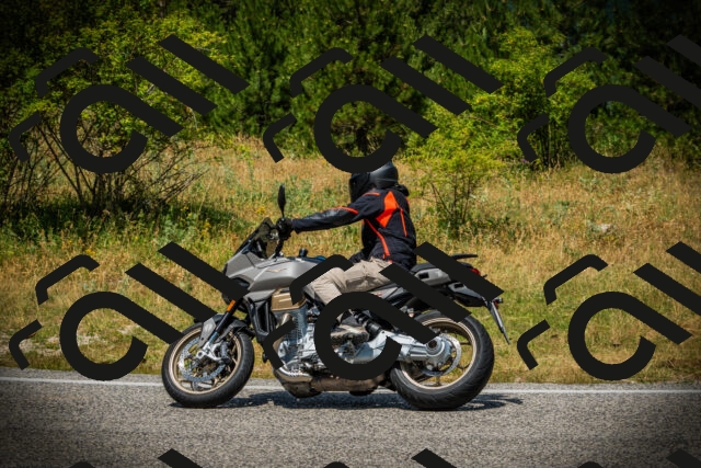 202507061237-DSC08752_c1_