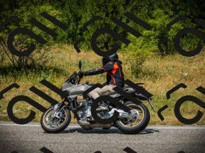 202507061237-DSC08752_c1_