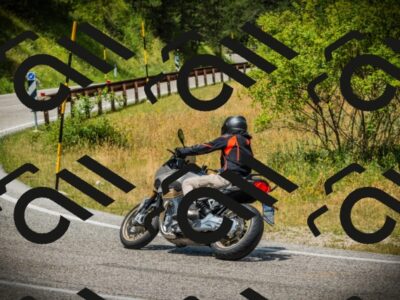 202507061237-DSC08753_c1_