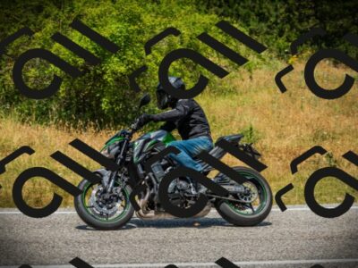 202507061237-DSC08755_c1_