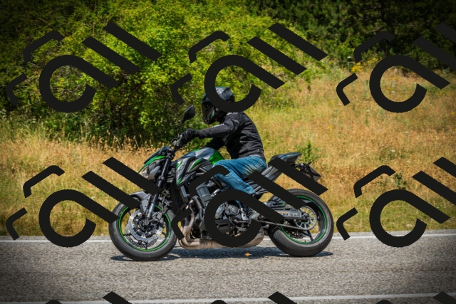 202507061237-DSC08755_c1_