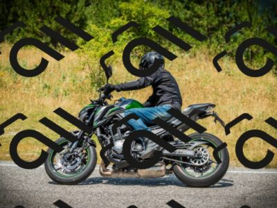 202507061237-DSC08756_c1_