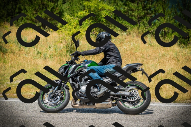 202507061237-DSC08756_c1_