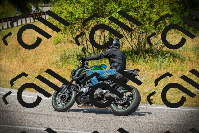 202507061237-DSC08757_c1_