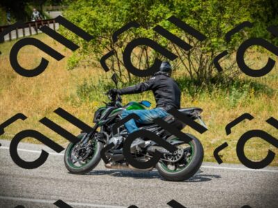 202507061237-DSC08757_c1_