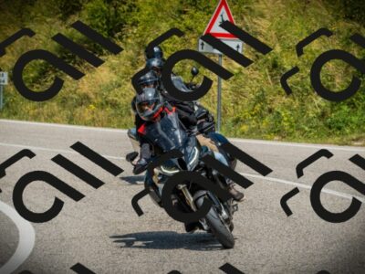 202507061237-DSC08758_c1_