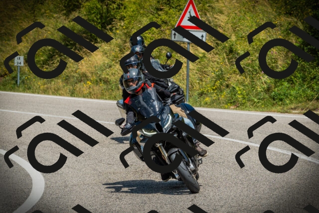 202507061237-DSC08758_c1_