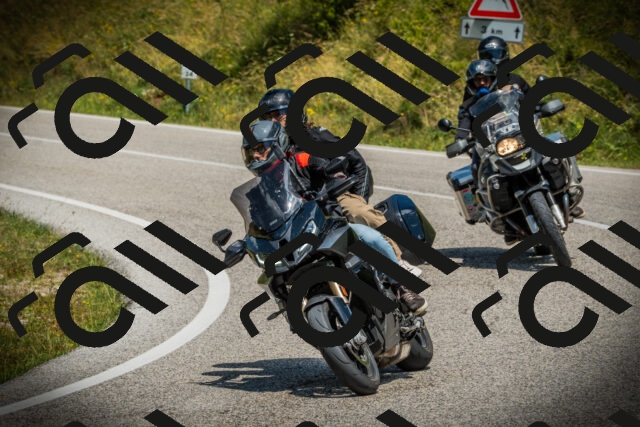 202507061237-DSC08759_c1_