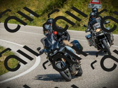 202507061237-DSC08759_c1_