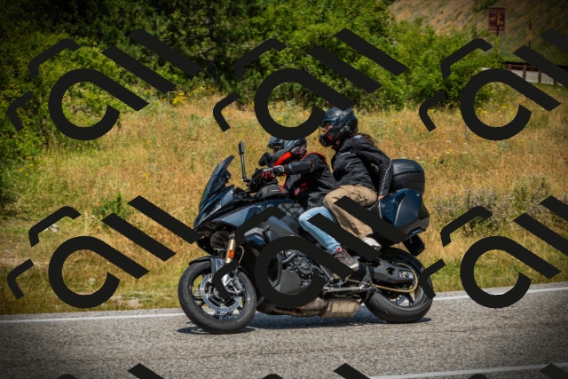 202507061237-DSC08760_c1_