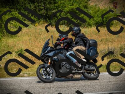 202507061237-DSC08760_c1_