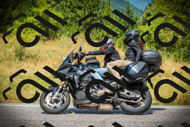 202507061237-DSC08761_c1_