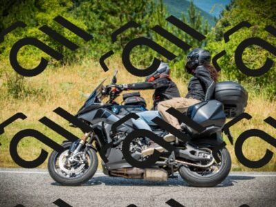 202507061237-DSC08761_c1_