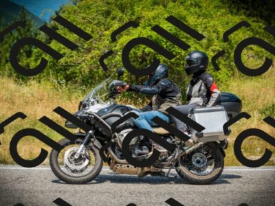 202507061237-DSC08762_c1_