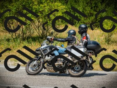 202507061237-DSC08763_c1_