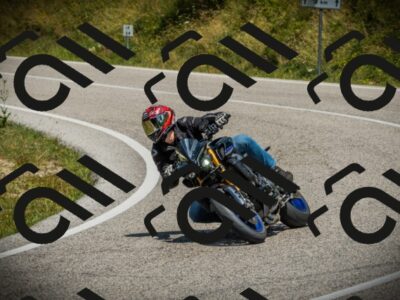 202507061238-DSC08765_c1_