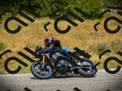 202507061238-DSC08766_c1_