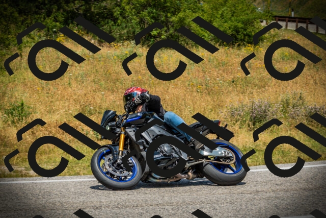 202507061238-DSC08766_c1_