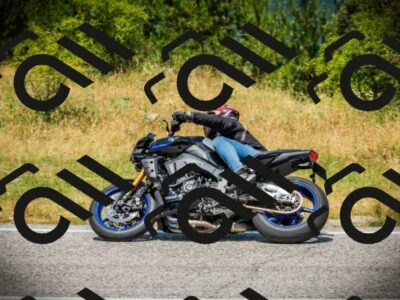 202507061238-DSC08767_c1_