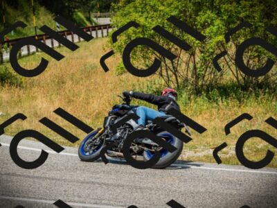 202507061238-DSC08768_c1_