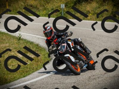 202507061238-DSC08769_c1_