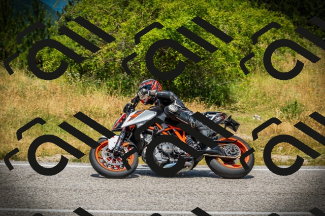 202507061238-DSC08770_c1_