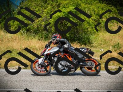 202507061238-DSC08770_c1_