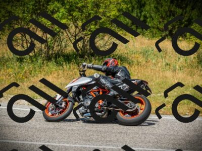 202507061238-DSC08771_c1_