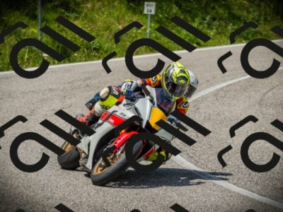 202507061239-DSC08773_c1_