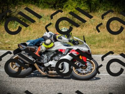 202507061239-DSC08774_c1_