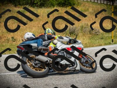 202507061239-DSC08775_c1_