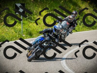 202507061239-DSC08779_c1_