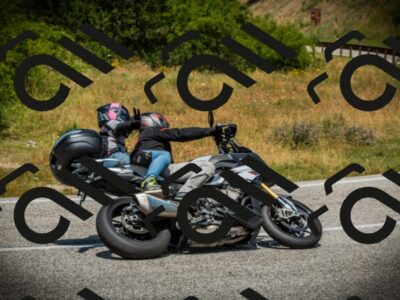 202507061239-DSC08782_c1_