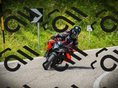 202507061240-DSC08786_c1_