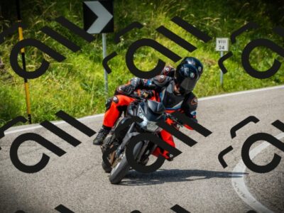 202507061240-DSC08787_c1_