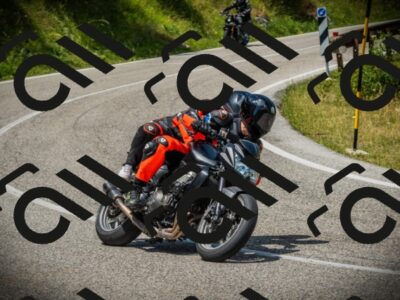 202507061240-DSC08788_c1_