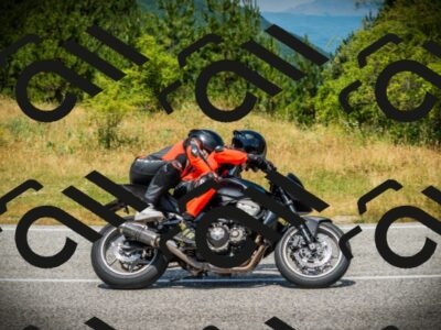 202507061240-DSC08789_c1_