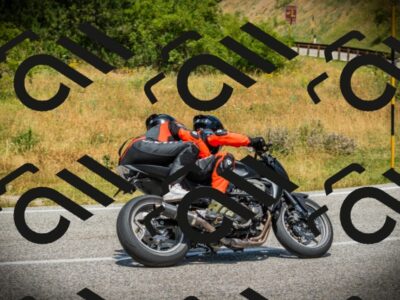 202507061240-DSC08790_c1_