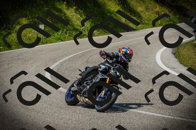 202507061240-DSC08792_c1_