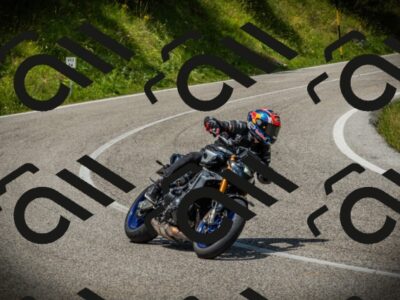 202507061240-DSC08792_c1_