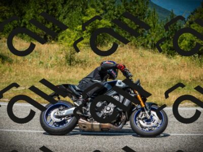 202507061240-DSC08793_c1_