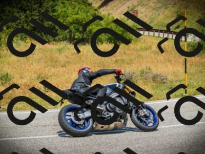 202507061240-DSC08794_c1_