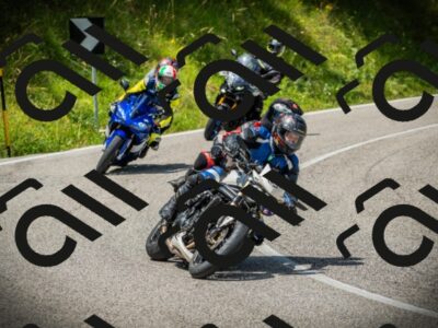 202507061240-DSC08797_c1_