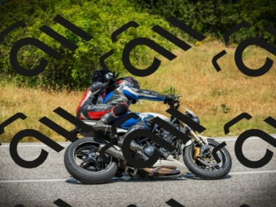 202507061240-DSC08799_c1_