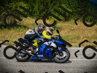 202507061240-DSC08800_c1_