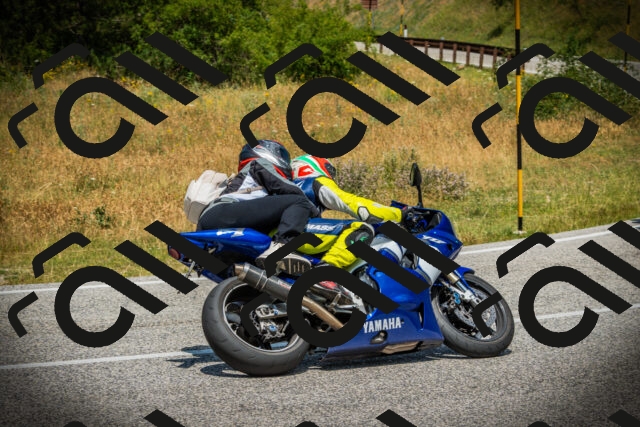 202507061240-DSC08801_c1_