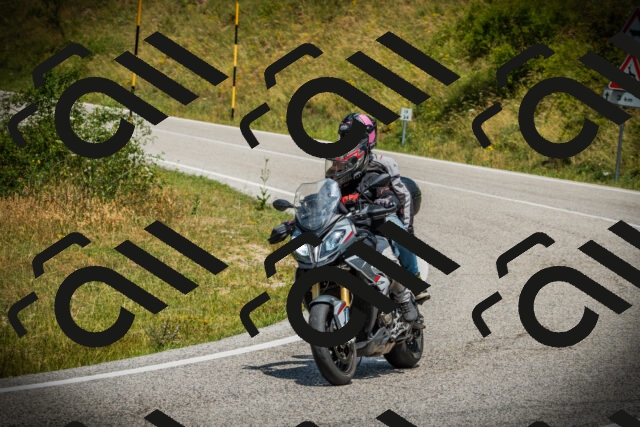 202507061241-DSC08805_c1_